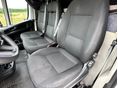 CITROEN JUMPER 2025/2 - 18