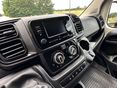 CITROEN JUMPER 2025/2 - 20