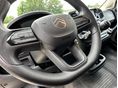 CITROEN JUMPER 2025/2 - 21