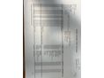 CITROEN JUMPER 2025/2 - 24