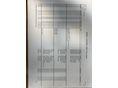 CITROEN JUMPER 2025/2 - 25