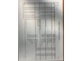CITROEN JUMPER 2025/2 - 26