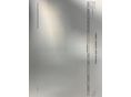 CITROEN JUMPER 2025/2 - 27