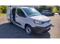 PEUGEOT PARTNER 1.5 BlueHDi 100 L1 (3 személyes ) 5 év /200.000 kM garanciával akár 3%THM KAVOSZ finanszírozással