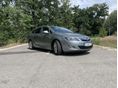 OPEL ASTRA J Sports Tourer 1.4 T Sport BI-XENON