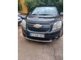 CHEVROLET ORLANDO 2.0 D LT Plus