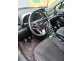 CHEVROLET ORLANDO 2011/6 - 3