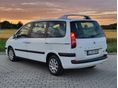 PEUGEOT 807 2005 - 3