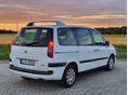 PEUGEOT 807 2005 - 4