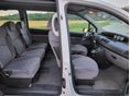 PEUGEOT 807 2005 - 5
