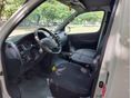 TOYOTA HIACE 2011/8 - 4