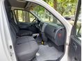 TOYOTA HIACE 2011/8 - 5