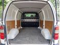 TOYOTA HIACE 2011/8 - 6