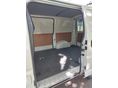TOYOTA HIACE 2011/8 - 7