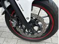 HONDA CB 500 F 2013/5 - 3