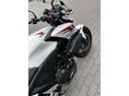 HONDA CB 500 F 2013/5 - 4