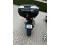 HONDA CB 500 F 2013/5 - 5