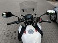 HONDA CB 500 F 2013/5 - 6