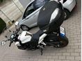 HONDA CB 500 F 2013/5 - 8