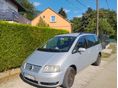 VOLKSWAGEN SHARAN 2004 - 2