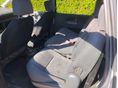 VOLKSWAGEN SHARAN 2004 - 3