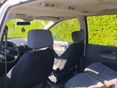 VOLKSWAGEN SHARAN 2004 - 4