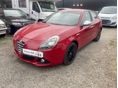 ALFA ROMEO GIULIETTA 2014/9 - 1