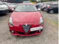 ALFA ROMEO GIULIETTA 2014/9 - 2