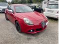 ALFA ROMEO GIULIETTA 2014/9 - 3