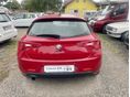 ALFA ROMEO GIULIETTA 2014/9 - 5