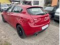 ALFA ROMEO GIULIETTA 2014/9 - 6