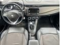 ALFA ROMEO GIULIETTA 2014/9 - 7