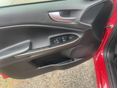 ALFA ROMEO GIULIETTA 2014/9 - 9