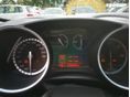 ALFA ROMEO GIULIETTA 2014/9 - 10