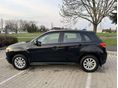 MITSUBISHI ASX 2013/9 - 2