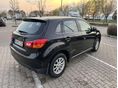 MITSUBISHI ASX 2013/9 - 3