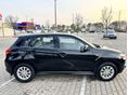 MITSUBISHI ASX 2013/9 - 4