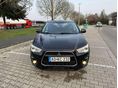 MITSUBISHI ASX 2013/9 - 5