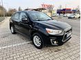 MITSUBISHI ASX 2013/9 - 6