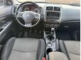 MITSUBISHI ASX 2013/9 - 7
