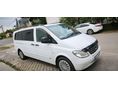 MERCEDES-BENZ VITO 2008/10 - 2
