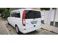 MERCEDES-BENZ VITO 2008/10 - 3