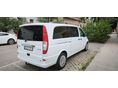 MERCEDES-BENZ VITO 2008/10 - 4