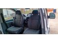 MERCEDES-BENZ VITO 2008/10 - 5