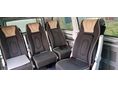 MERCEDES-BENZ VITO 2008/10 - 6