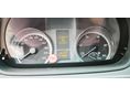 MERCEDES-BENZ VITO 2008/10 - 7