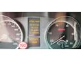 MERCEDES-BENZ VITO 2008/10 - 8