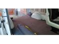 MERCEDES-BENZ VITO 2008/10 - 10