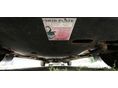 MERCEDES-BENZ VITO 2008/10 - 11