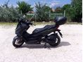 HONDA FORZA 2024/5 - 2